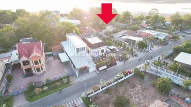 BÁN LÔ ĐẤT TIỀM NĂNG Ở Hồ Tràm - ĐÓN SÓNG CAO TỐC & DỰ ÁN LỚN!