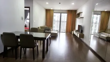 Căn thuê cực đẹp toà N03T3, 3PN full đồ đẹp, giá 17 triệu, hướng mát, nhà như ảnh, vào được luôn.