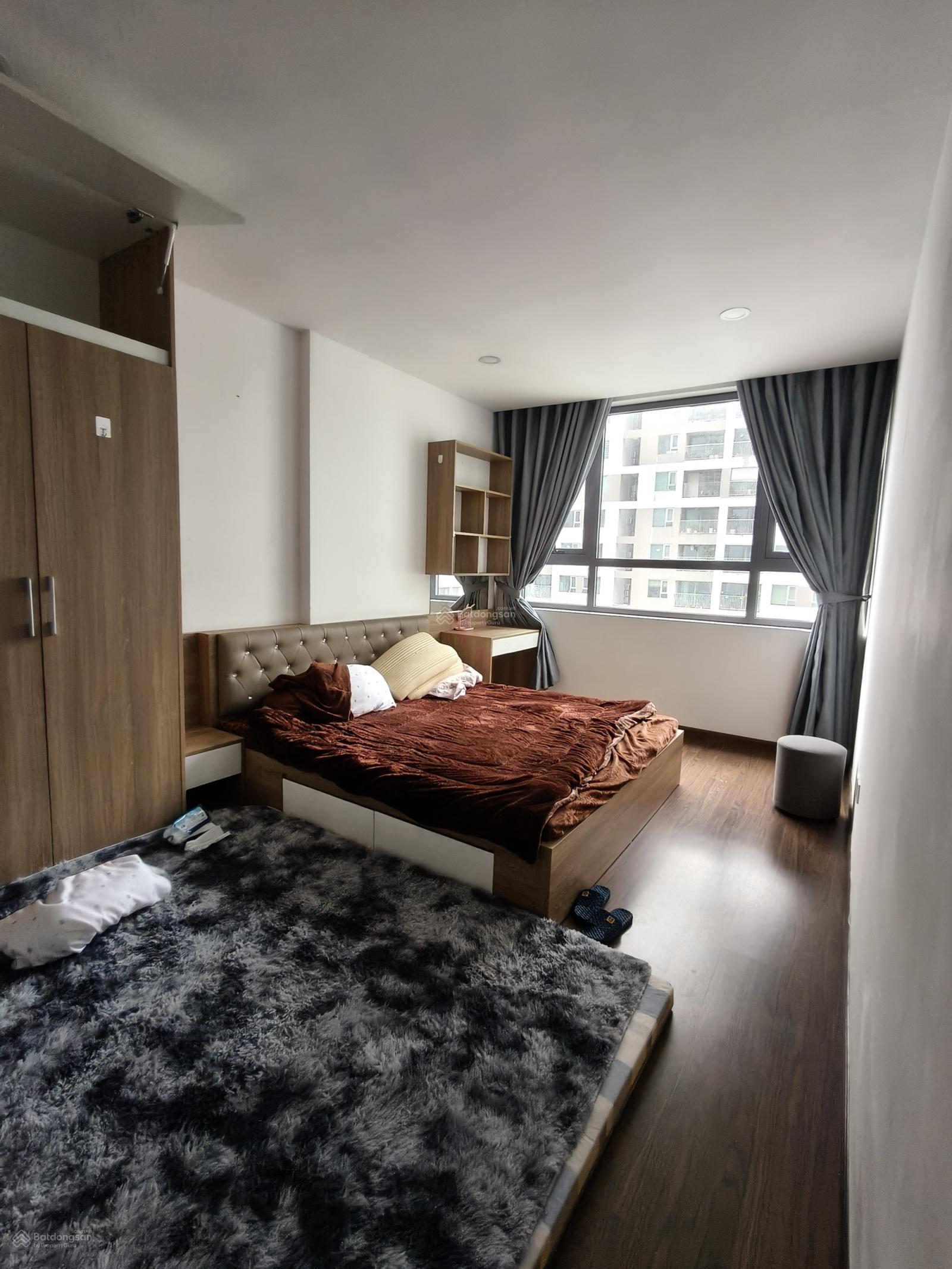 Căn thuê cực đẹp toà N03T3, 3PN full đồ đẹp, giá 17 triệu, hướng mát, nhà như ảnh, vào được luôn.