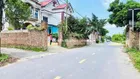 Bán đất 81m2 tại xã Trung Giã, Sóc Sơn, Hà Nội, giá cực chất 1,42 tỷ