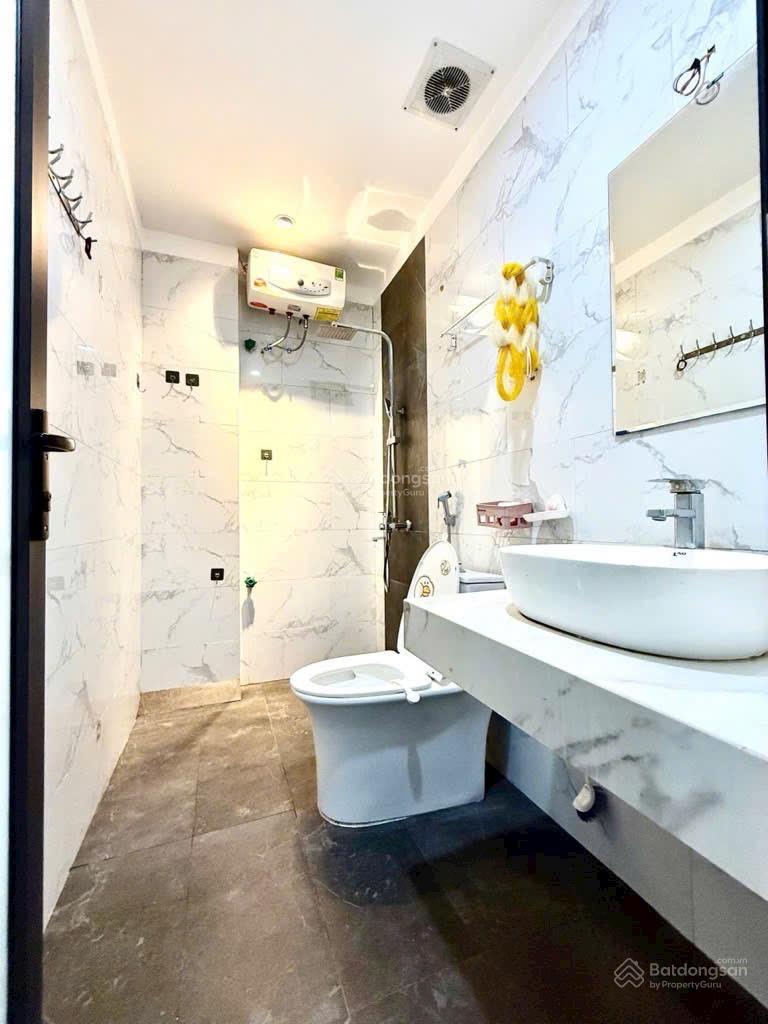 BÁN NHÀ ĐÔNG NGẠC-KẺ VẼ- OTO TRÁNH- NGÕ THÔNG.45mx5 tầng GIÁ 11.6 tỷ ( LÔ GÓC) BÁN NHÀ ĐÔNG NGẠC-KẺ VẼ- OTO TRÁNH- NGÕ THÔNG.45mx5 tầng GIÁ 11.6 tỷ ( LÔ GÓC)