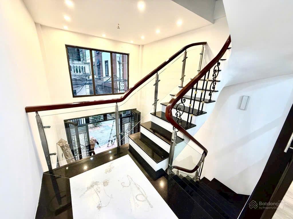 BÁN NHÀ ĐÔNG NGẠC-KẺ VẼ- OTO TRÁNH- NGÕ THÔNG.45mx5 tầng GIÁ 11.6 tỷ ( LÔ GÓC) BÁN NHÀ ĐÔNG NGẠC-KẺ VẼ- OTO TRÁNH- NGÕ THÔNG.45mx5 tầng GIÁ 11.6 tỷ ( LÔ GÓC)