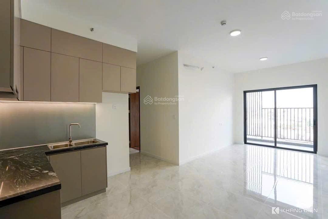 Bán căn hộ cao cấp Privia Khang Điền 3PN 2WC. Mới 100% chưa ở . Sổ Hồng Riêng. LH 0906 780 ***