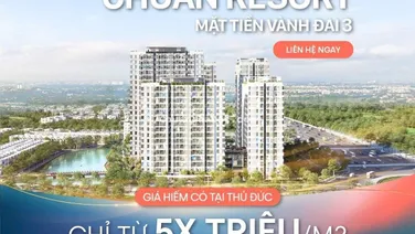 Mua trực tiếp căn hộ 1PN + 1WC dự án MT East Mark - nhận nhà đón tết! Liên hệ ngay: 0968 903 ***