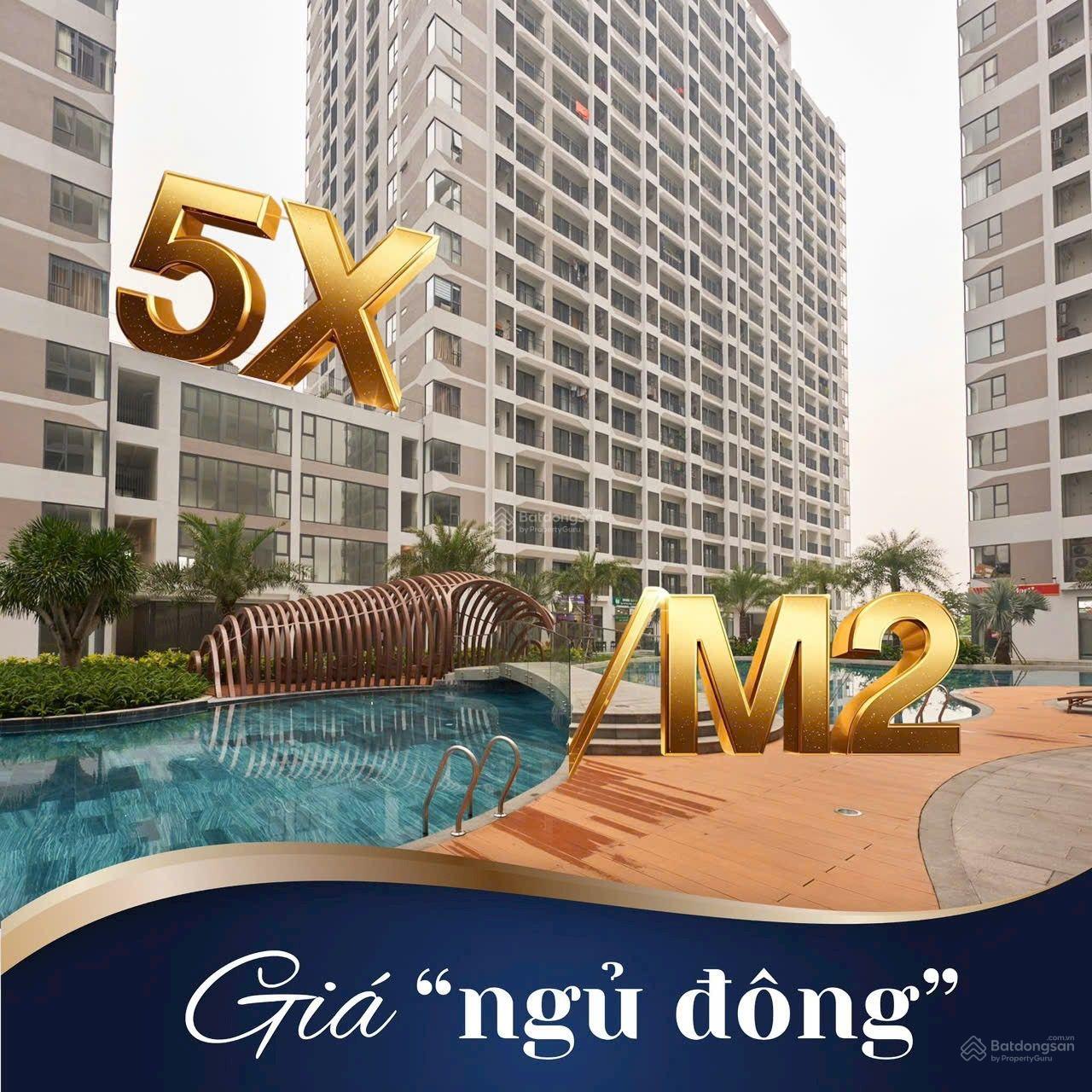 Mua trực tiếp căn hộ 1PN + 1WC dự án MT East Mark - nhận nhà đón tết! Liên hệ ngay: 0968 903 ***