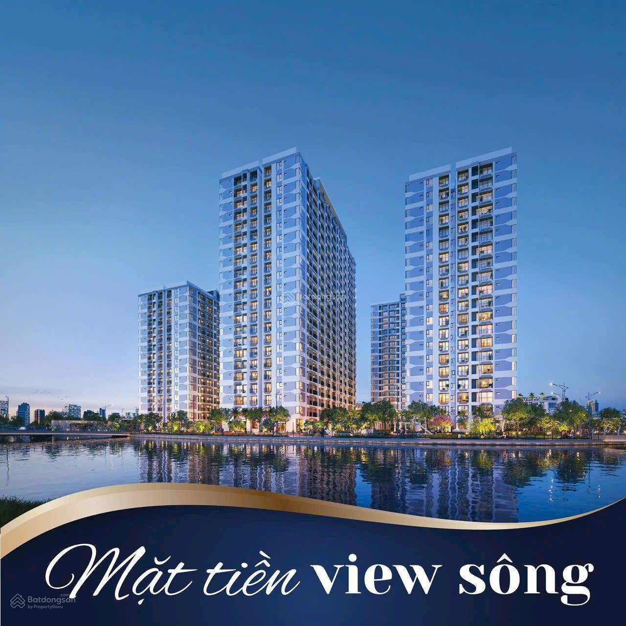 (MT East Mark)-mua nhà mới trực tiếp từ CĐT-TT 30% nhận nhà - ân hạn gốc lãi 18 TH! LH: 0968 903 ***