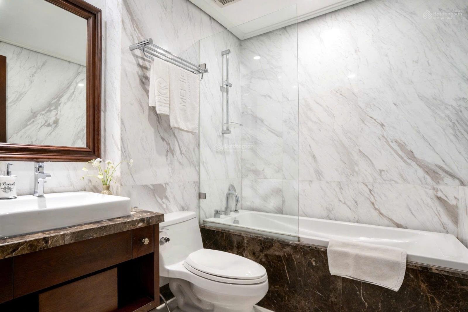 Cho thuê căn hộ dịch vụ homestay 35m 7tr; 40m 8tr; 80m 16tr; 90m 18tr; 110m 20tr Phố Trần Hưng Đạo Cho thuê căn hộ dịch vụ homestay 35m 7tr; 40m 8tr; 80m 16tr; 90m 18tr; 110m 20tr Phố Trần Hưng Đạo