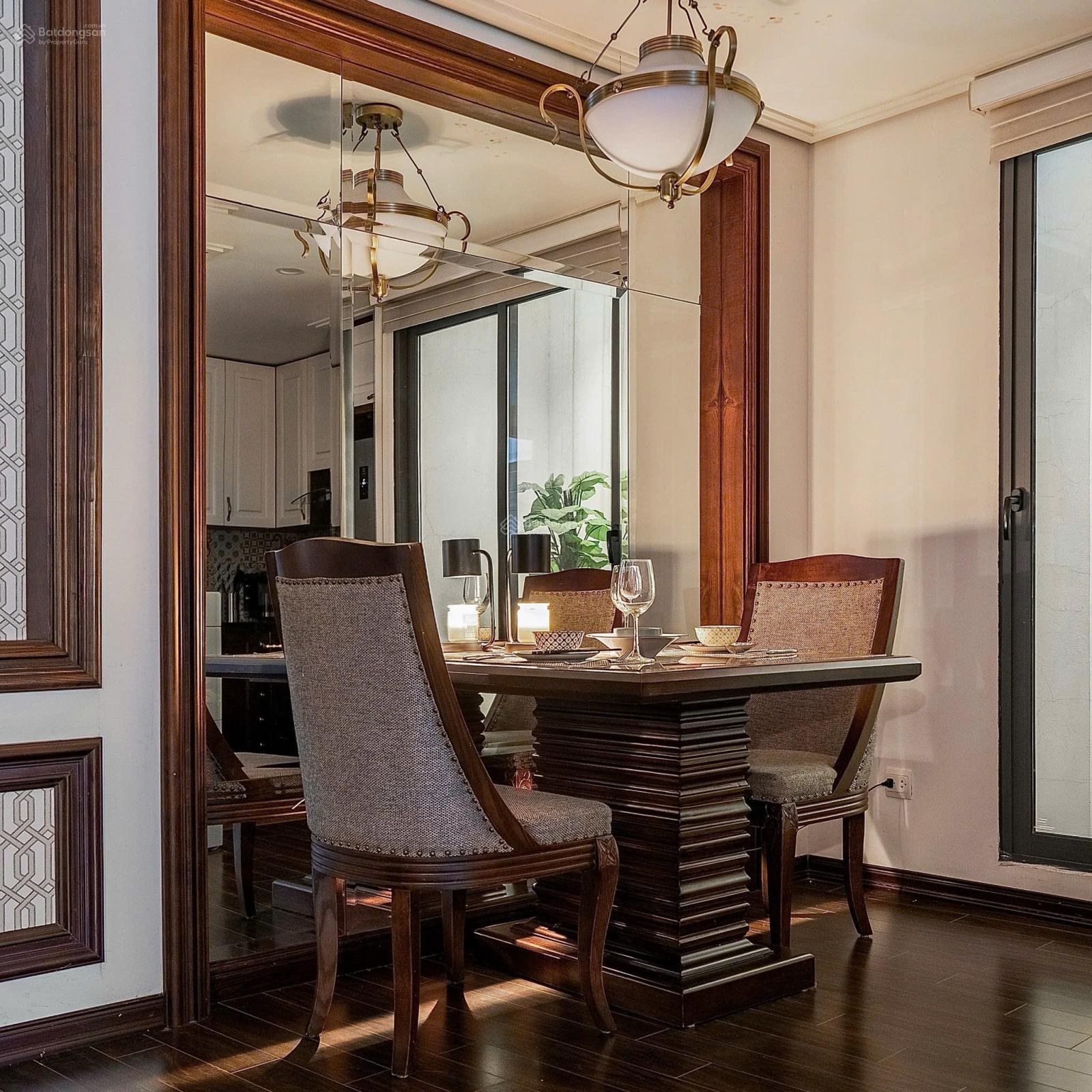 Cho thuê căn hộ dịch vụ homestay 35m 7tr; 40m 8tr; 80m 16tr; 90m 18tr; 110m 20tr Phố Trần Hưng Đạo Cho thuê căn hộ dịch vụ homestay 35m 7tr; 40m 8tr; 80m 16tr; 90m 18tr; 110m 20tr Phố Trần Hưng Đạo