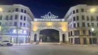 Bán đất nền dự án tại Khu đô thị Tấn Đức, 1,8 tỷ, 100m2, đẹp, nhiều tiện ích