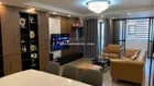 Chính chủ bán hộ cao cấp 4PN Amber Riverside, 622 Minh Khai, diện tích 106m2. Giá 11.6 tỷ
