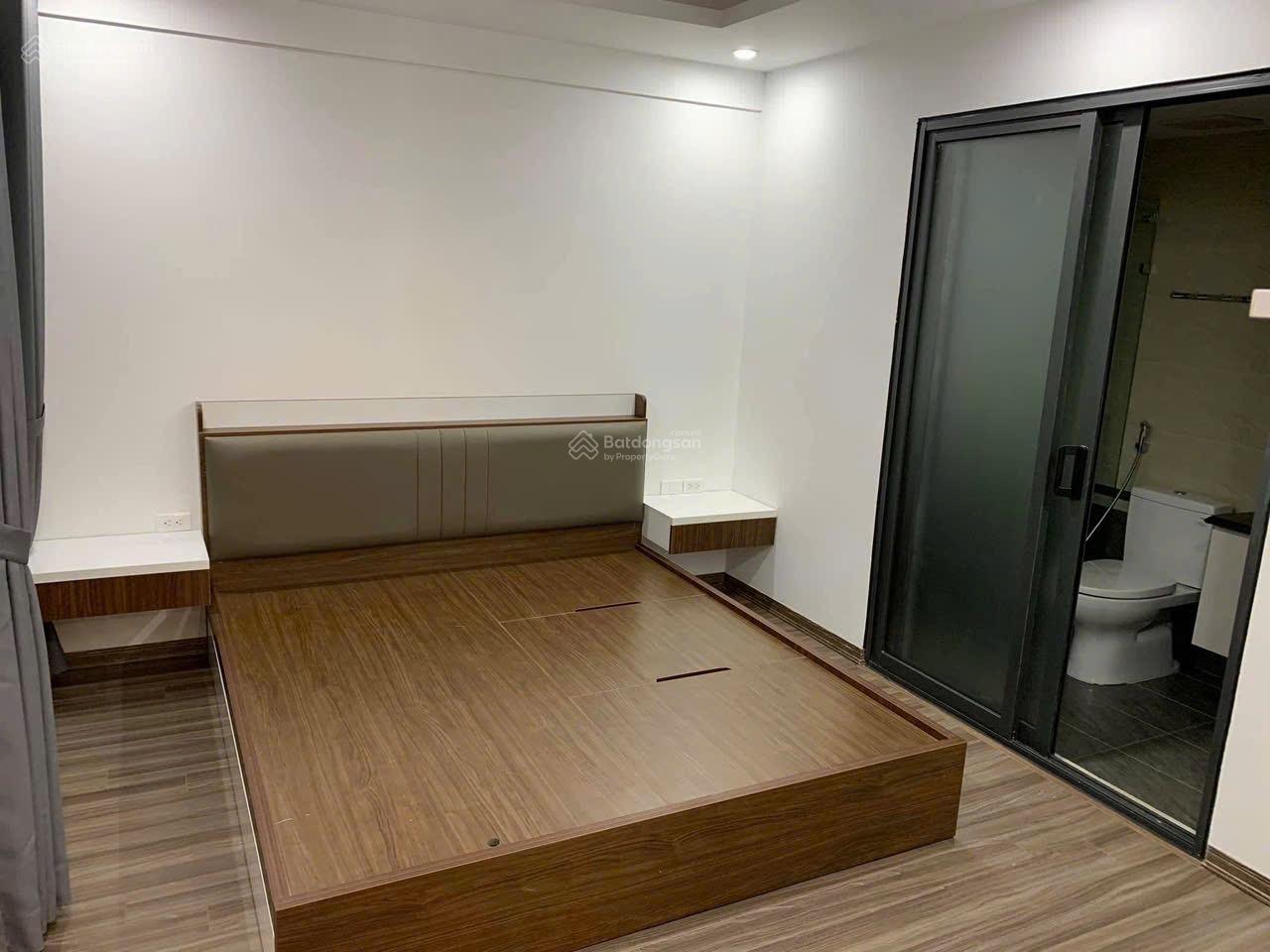 Chính chủ bán hộ cao cấp 4PN Amber Riverside, 622 Minh Khai, diện tích 106m2. Giá 11.6 tỷ