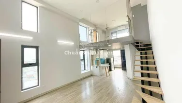 Em chuyên bán căn duplex La Astoria 3 cam kết giá tốt và nhiều lựa chọn căn goc 65m2 1PN1WC 2tỷ450