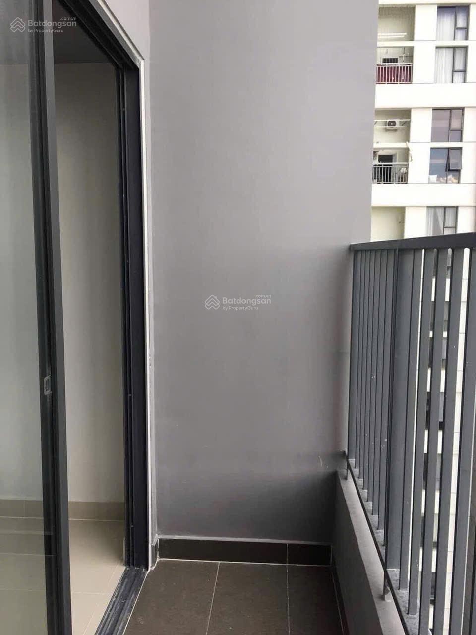 Em chuyên bán căn duplex La Astoria 3 cam kết giá tốt và nhiều lựa chọn căn goc 65m2 1PN1WC 2tỷ450
