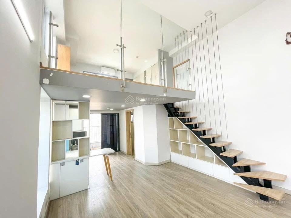 Em chuyên bán căn duplex La Astoria 3 cam kết giá tốt và nhiều lựa chọn căn goc 65m2 1PN1WC 2tỷ450