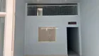Bán nhà 1 trệt 1 lửng. Hẻm 713 Lê Đức Thọ P16. Hẻm 3m. DT 4.3 x 13. Giá 4.89 tỷ