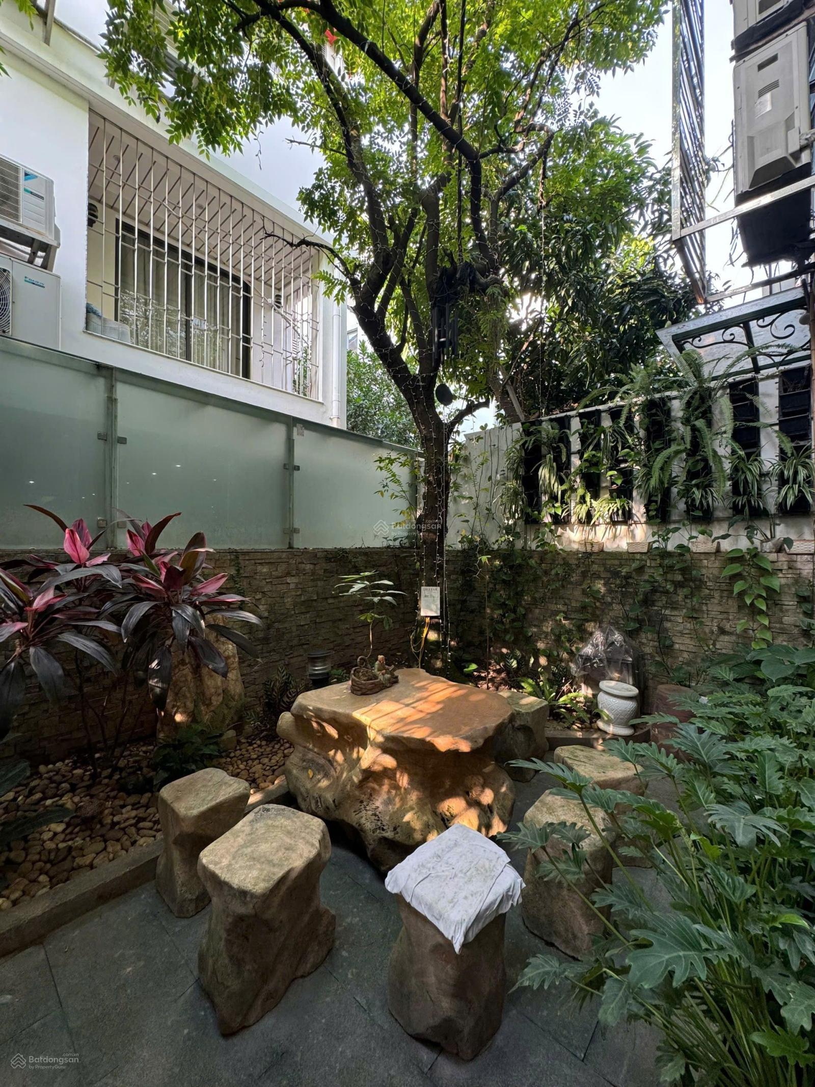 BÁN BIỆT THỰ LIỀN KỀ KĐT GAMUDA GARDENS, HOÀNG MAI, HÀ NỘI (VỊ TRÍ VIP - VỪA TIỀN)