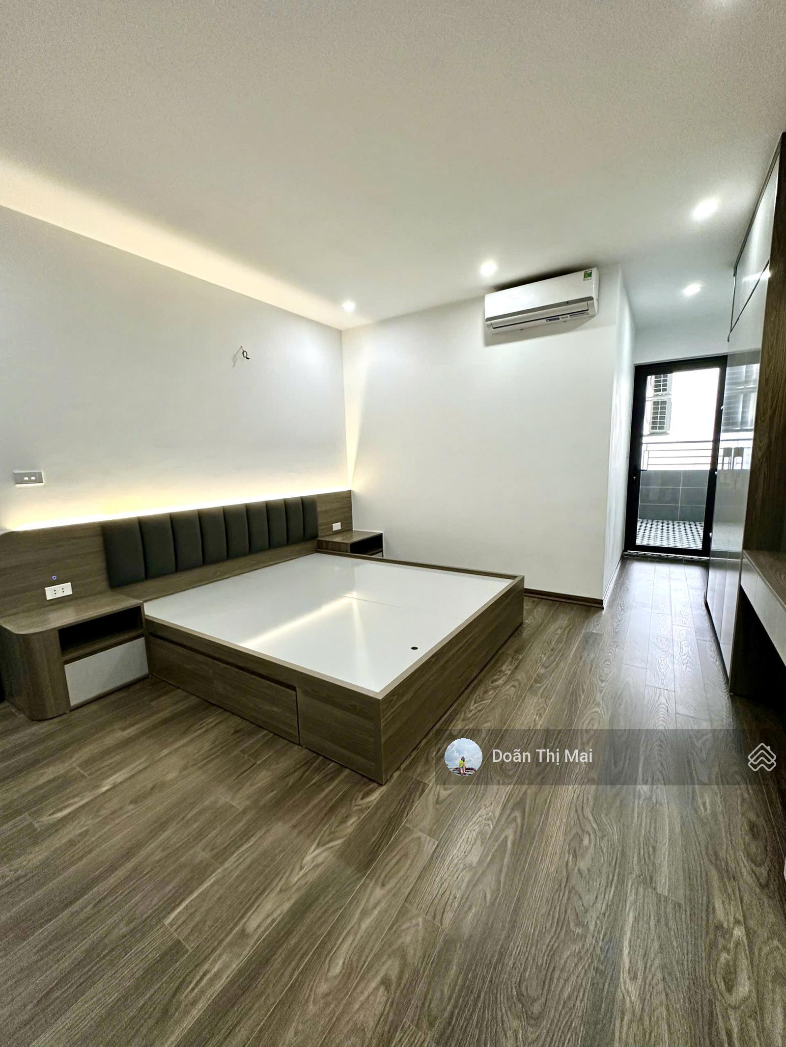 Chính chủ gửi bán CHCC Nam Đô, 97m2, 3 phòng ngủ, 2 ban công, full nội thất Chính chủ gửi bán CHCC Nam Đô, 97m2, 3 phòng ngủ, 2 ban công, full nội thất