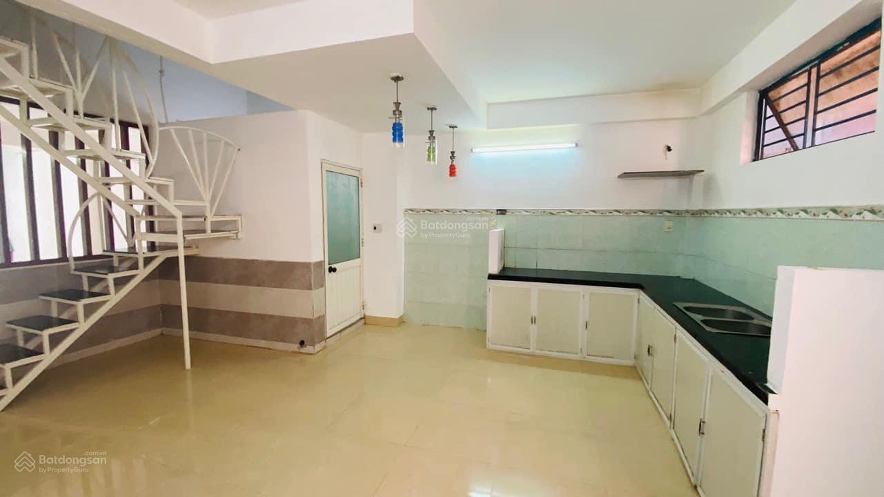 Cơ hội đầu tư. Chính chủ cần bán nhà 2 tầng mt Tiên Sơn 20- Hoà Cường Nam. Hải Châu.