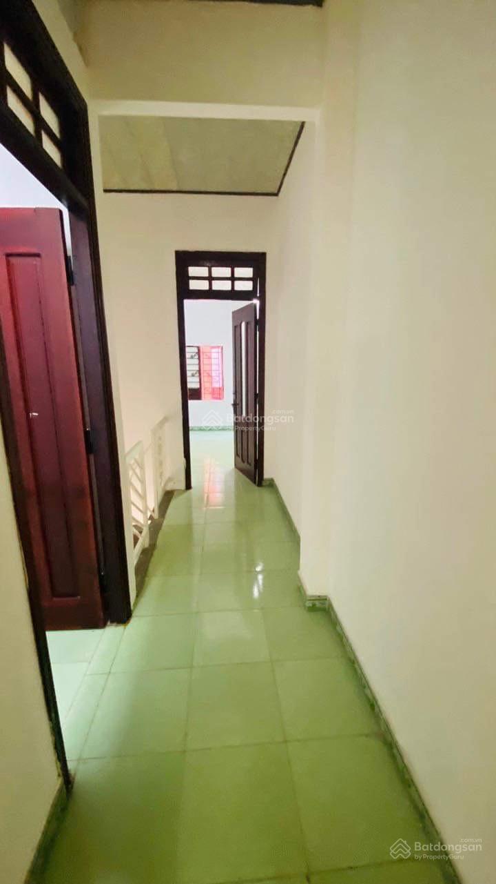 Cơ hội đầu tư. Chính chủ cần bán nhà 2 tầng mt Tiên Sơn 20- Hoà Cường Nam. Hải Châu.