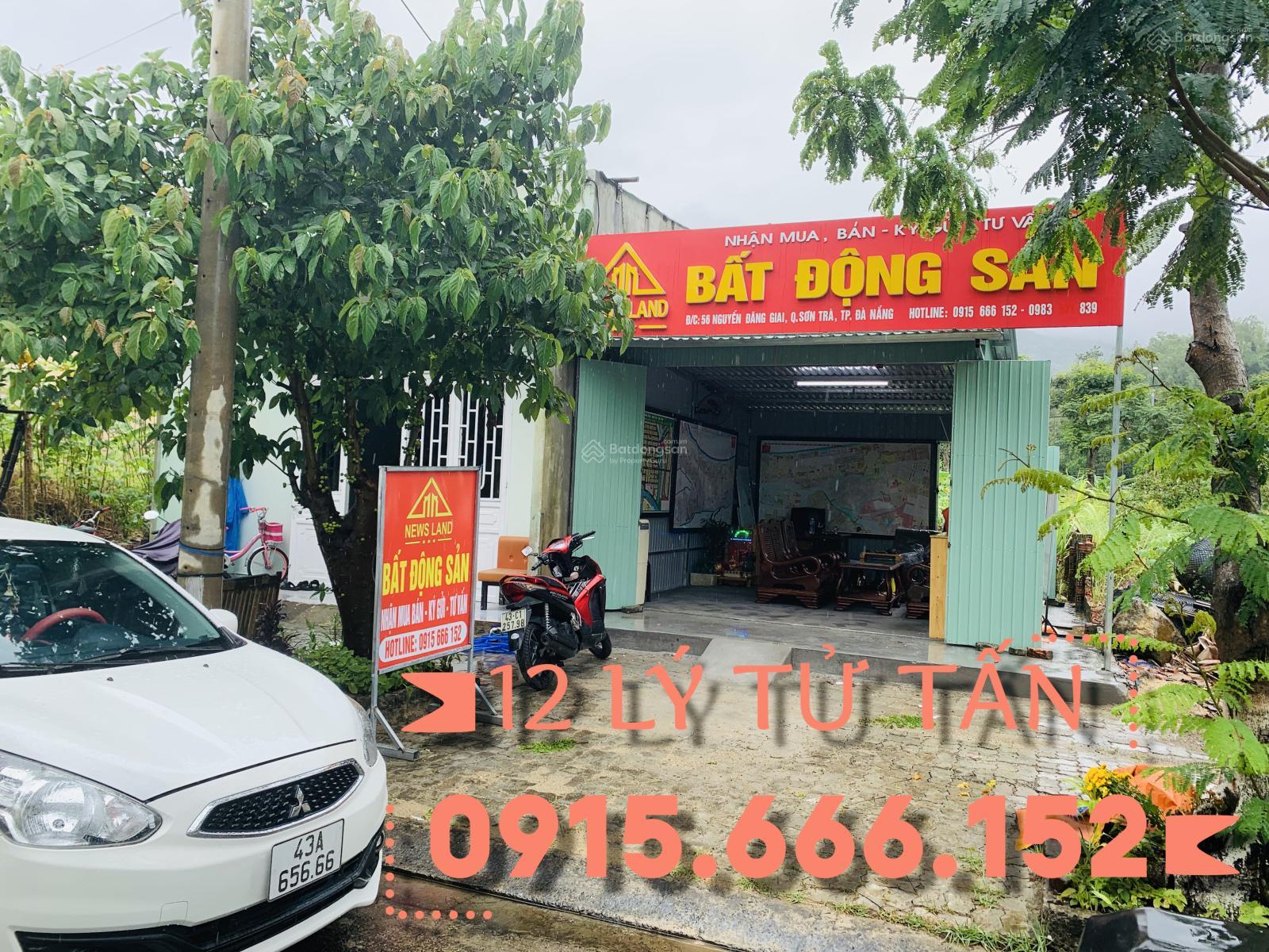 Bán đất biệt thự Lê Văn Lương hướng Đông Nam 300m2(15x20) vị trí đẹp lvcc chỉ 110tr