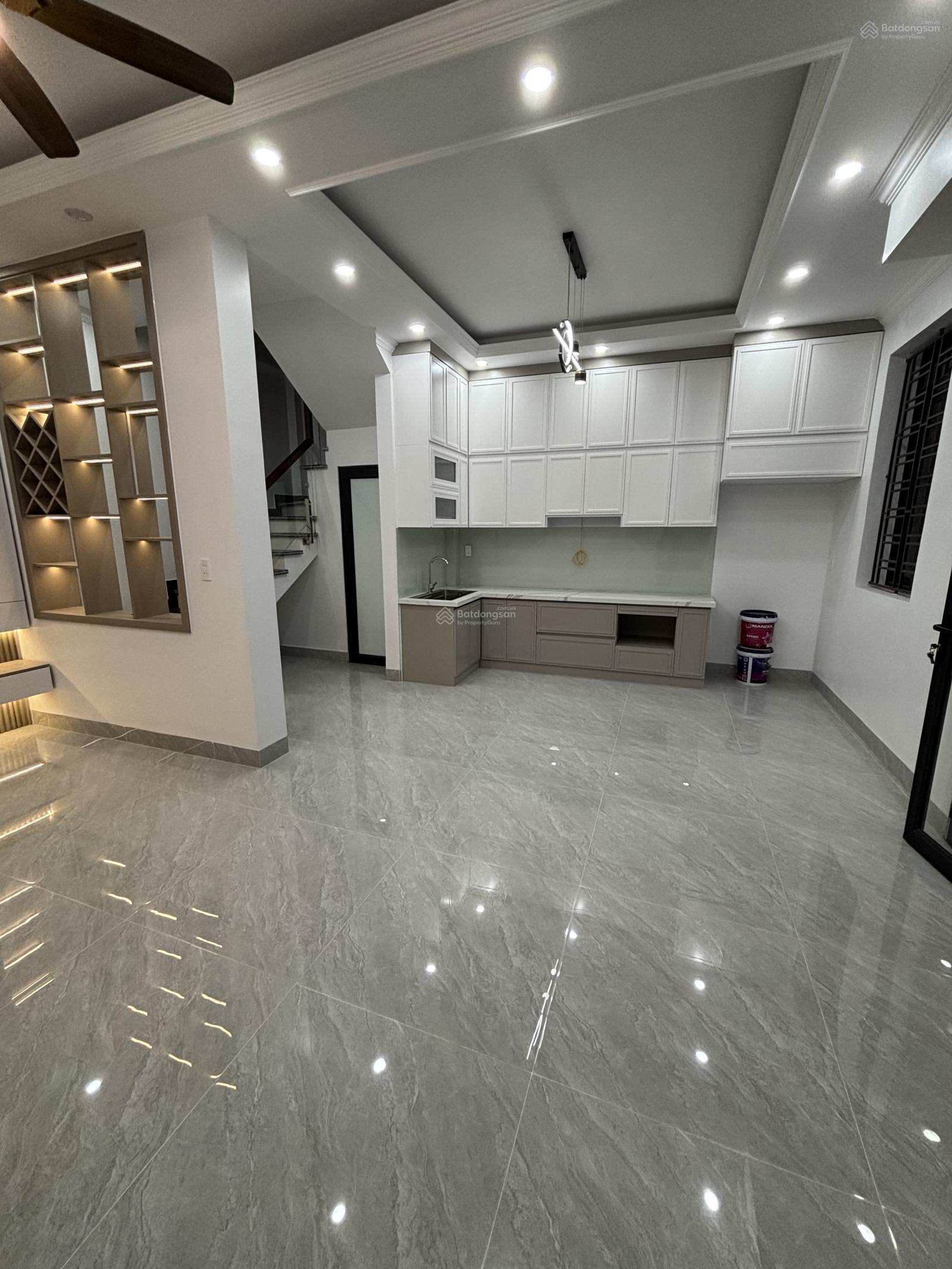 Nhà đẹp độc lập 4 tầng ngõ 6m ô tô để cửa - Gần cầu An Dương, cách mặt đường Tôn Đức Thắng 100m Nhà đẹp độc lập 4 tầng ngõ 6m ô tô để cửa - Gần cầu An Dương, cách mặt đường Tôn Đức Thắng 100m