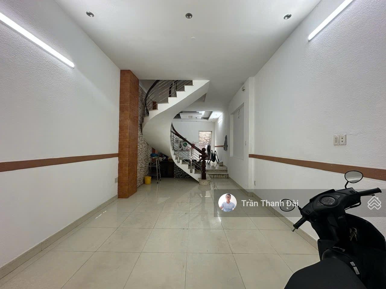 Nhà bán 4 Tầng-4 x 19-76m2- Dt sàn :208m2- 4 pn,3 Wc-giá:7tỷ5 TL - KDC Phú Lợi - Mt đường 10m P7Q8 Nhà bán 4 Tầng-4 x 19-76m2- Dt sàn :208m2- 4 pn,3 Wc-giá:7tỷ5 TL - KDC Phú Lợi - Mt đường 10m P7Q8