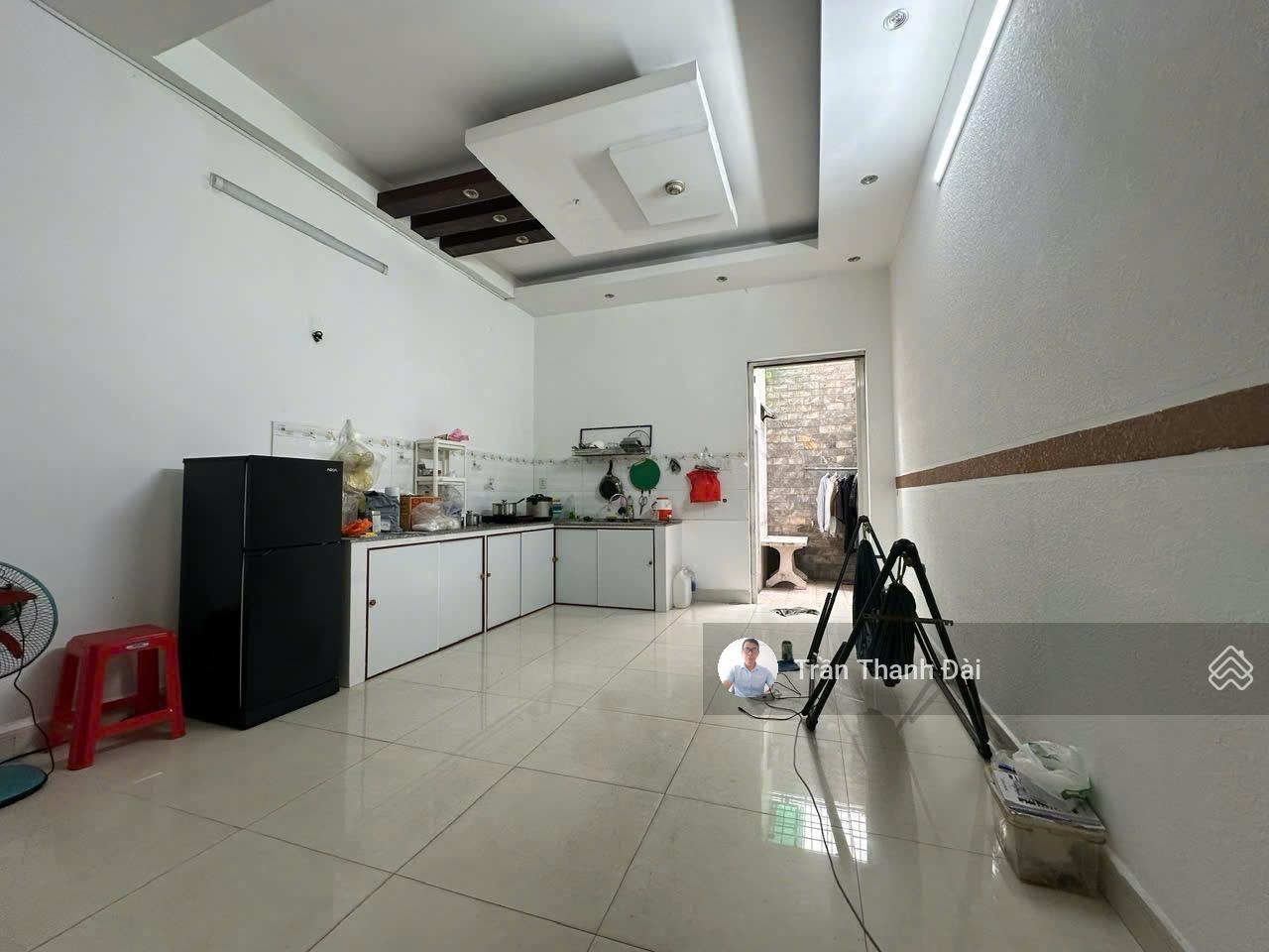 Nhà bán 4 Tầng-4 x 19-76m2- Dt sàn :208m2- 4 pn,3 Wc-giá:7tỷ5 TL - KDC Phú Lợi - Mt đường 10m P7Q8 Nhà bán 4 Tầng-4 x 19-76m2- Dt sàn :208m2- 4 pn,3 Wc-giá:7tỷ5 TL - KDC Phú Lợi - Mt đường 10m P7Q8