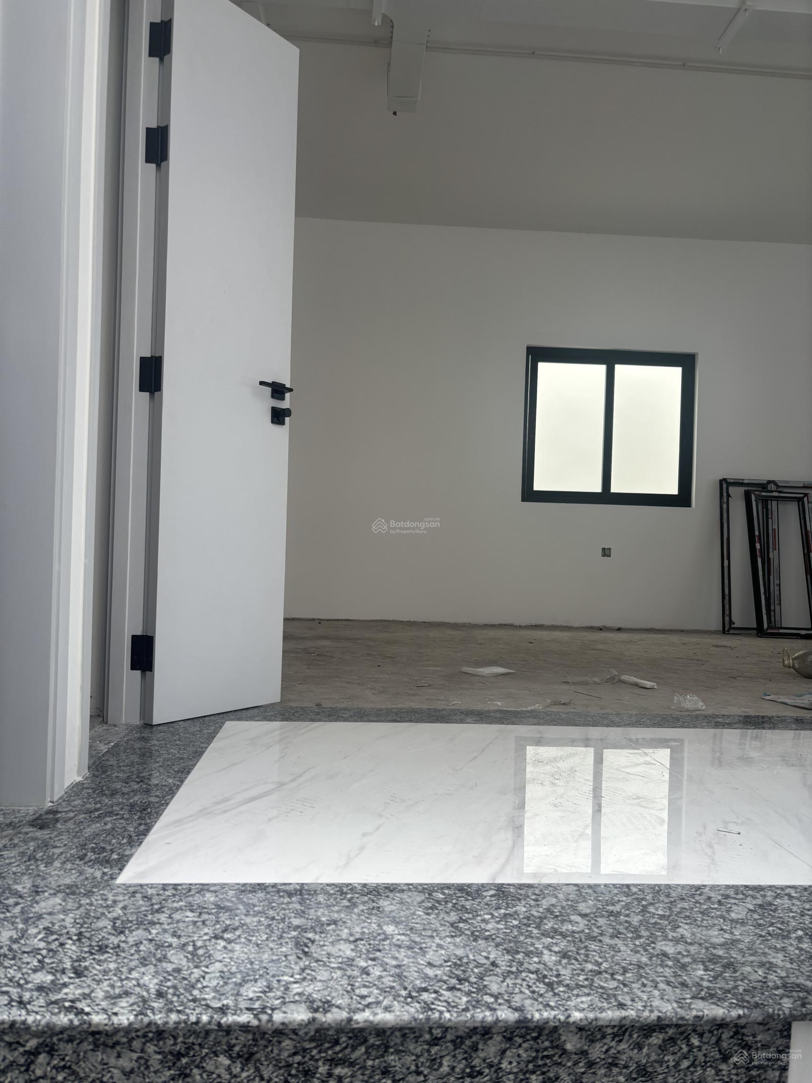 Bán 105 tỷ hoặc cho thuê 220tr tòa nhà mặt tiền vip 9 Lam Sơn, Phường 5, Phú Nhuận