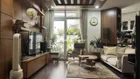 cho thuê căn hộ 3pn chung cư Hà Đô. nguyễn Văn Công .nội thất 16 tr 0932 834 ***
