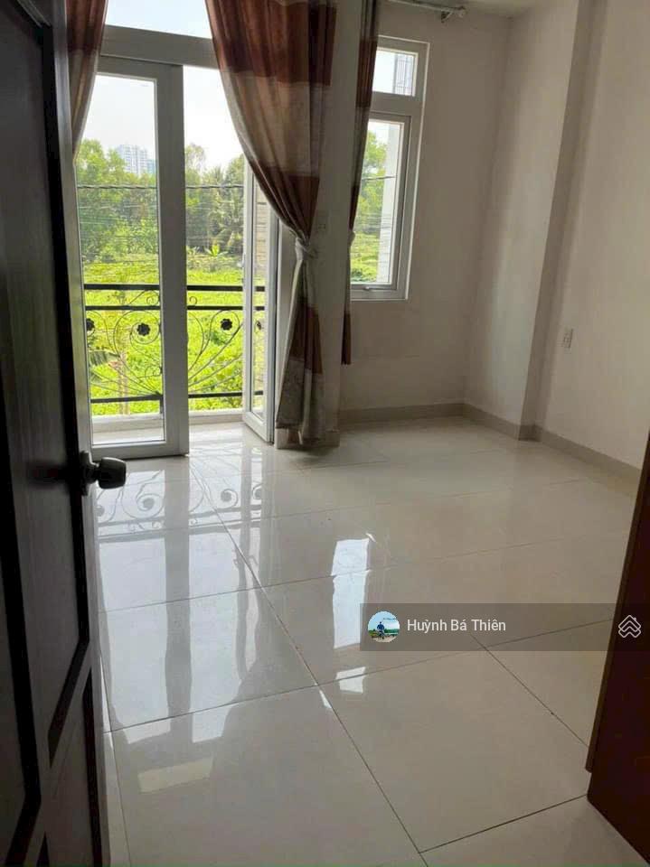 Chủ gửi nhà 1T2L ngay UBND Hiệp Bình Phước , gần Vạn Phúc . Tổng dtsd 152m2 giá chỉ 6,2 Tỷ TL nhẹ! Chủ gửi nhà 1T2L ngay UBND Hiệp Bình Phước , gần Vạn Phúc . Tổng dtsd 152m2 giá chỉ 6,2 Tỷ TL nhẹ!