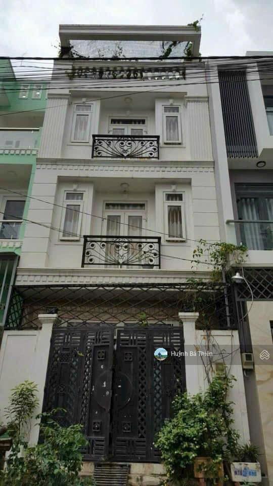 Chủ gửi nhà 1T2L ngay UBND Hiệp Bình Phước , gần Vạn Phúc . Tổng dtsd 152m2 giá chỉ 6,2 Tỷ TL nhẹ! Chủ gửi nhà 1T2L ngay UBND Hiệp Bình Phước , gần Vạn Phúc . Tổng dtsd 152m2 giá chỉ 6,2 Tỷ TL nhẹ!