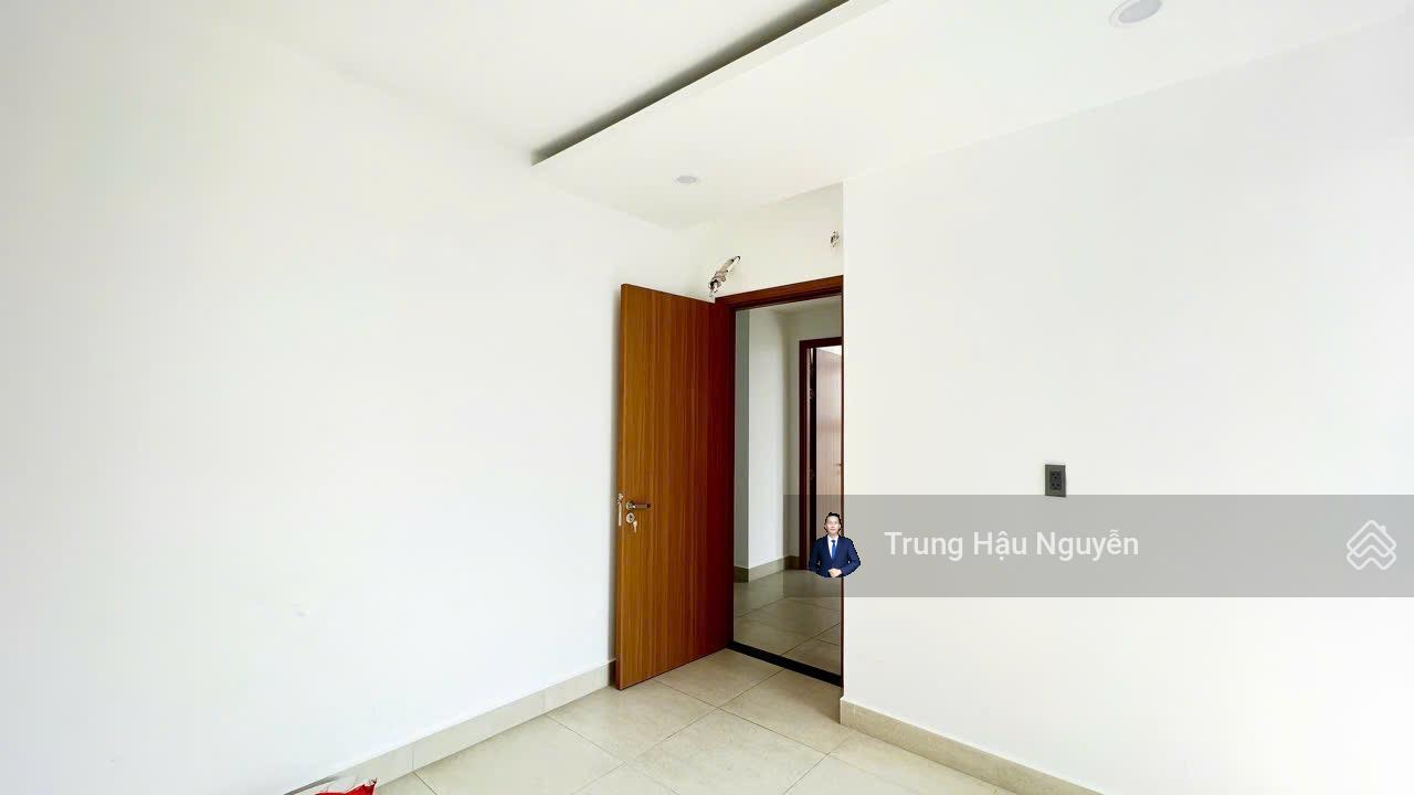 Căn hộ Rạch Giá - Sophia Center Phú Cường, Căn góc 2 view Hồ bơi, 2 phòng ngủ 1 wc, hoàn thiện