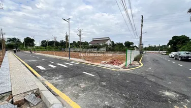 Bán đất tại Đường Kiều Hạ, Đông Hải 1, Hải An, Hải Phòng, giá siêu hời chỉ với 32tr VND/m2 384m2