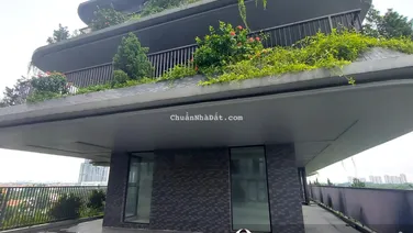 Bán căn hộ Trung tầng VIP Swan Lake Boutique - S: 417m² giá chỉ 4x tỷ view đẳng cấp. Lh 0918 114 ***