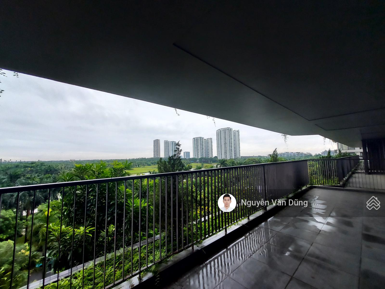 Bán căn hộ Trung tầng VIP Swan Lake Boutique - S: 417m² giá chỉ 4x tỷ view đẳng cấp. Lh 0918 114 ***