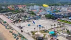 NGỘP NGÂN HÀNG NÊN ANH HẢI BÁN RẺ CĂN NHÀ NGAY BIỂN PHƯỚC HẢI BRVT CÁCH BÃI TẮM 300 M GIÁ 6TỶ3