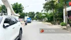CC bán đất biệt thự khu 31ha Trâu Quỳ Gia Lâm 236m2 MT 11.83m vị trí đẹp trung tâm. Giá cực tốt