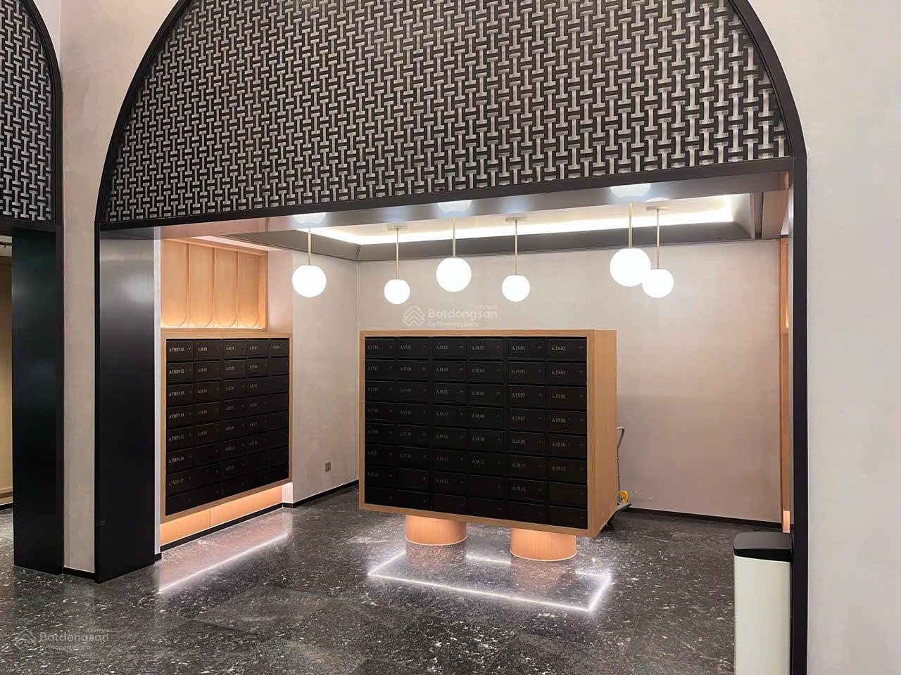 3PN tòa B - Hướng Đông Nam - lầu thấp - giá 6 tỷ 798 all in - Masteri Centre Point, nhận liền 3PN tòa B - Hướng Đông Nam - lầu thấp - giá 6 tỷ 798 all in - Masteri Centre Point, nhận liền