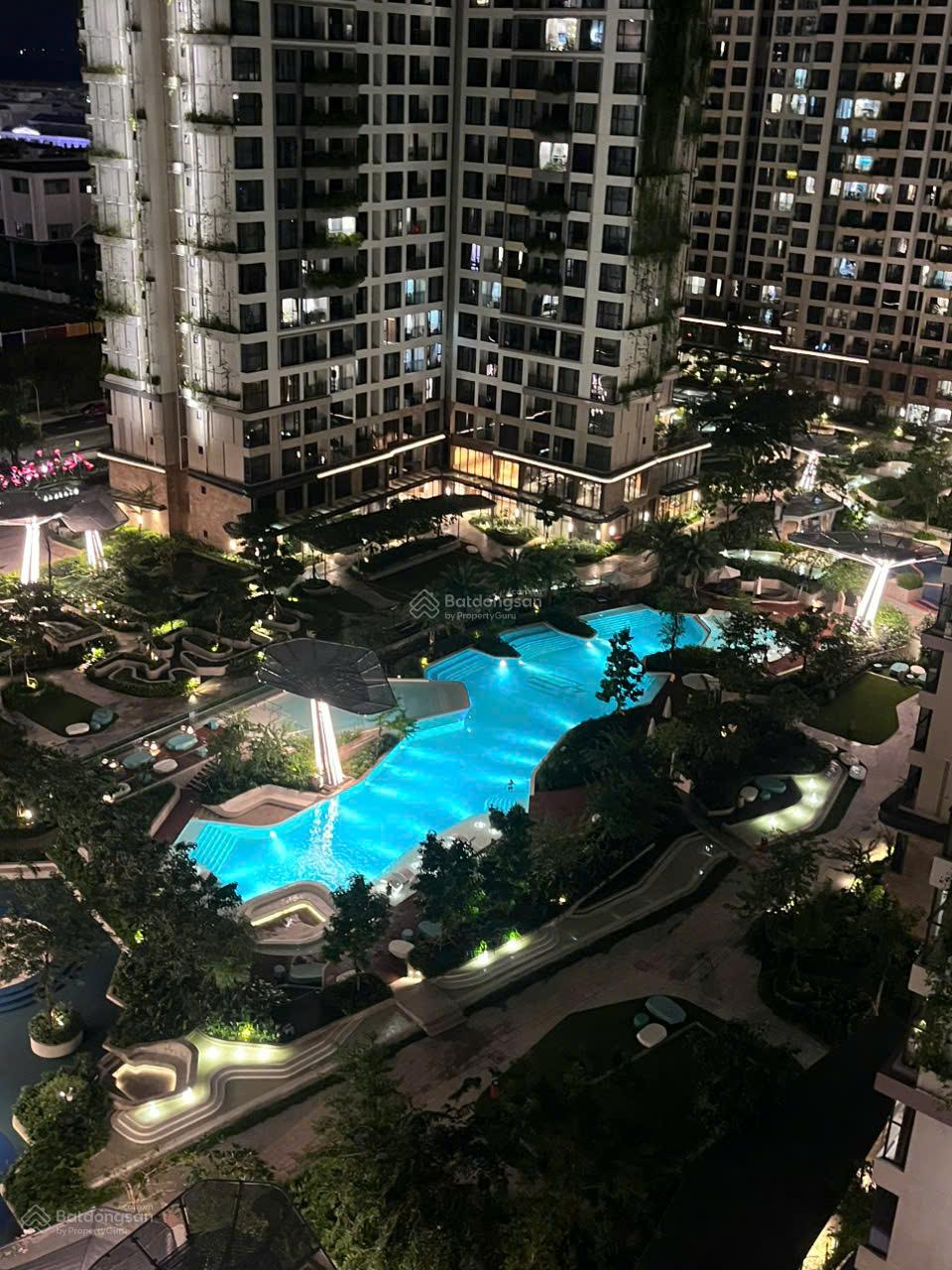 3PN tòa B - Hướng Đông Nam - lầu thấp - giá 6 tỷ 798 all in - Masteri Centre Point, nhận liền 3PN tòa B - Hướng Đông Nam - lầu thấp - giá 6 tỷ 798 all in - Masteri Centre Point, nhận liền