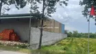 Chủ cần bán đất có sẵn kho. 1600m2 tại ấp 10 Lương Hòa, Bến Lức, Long An