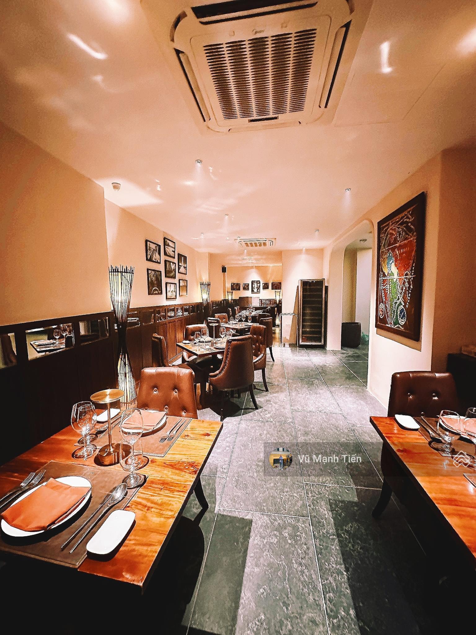 Mặt phố Trần Hưng Đạo 30 m2 mặt tiền 6.5 m, giá 27 triệu/tháng. Lh 0986 226 *** Mặt phố Trần Hưng Đạo 30 m2 mặt tiền 6.5 m, giá 27 triệu/tháng. Lh 0986 226 ***