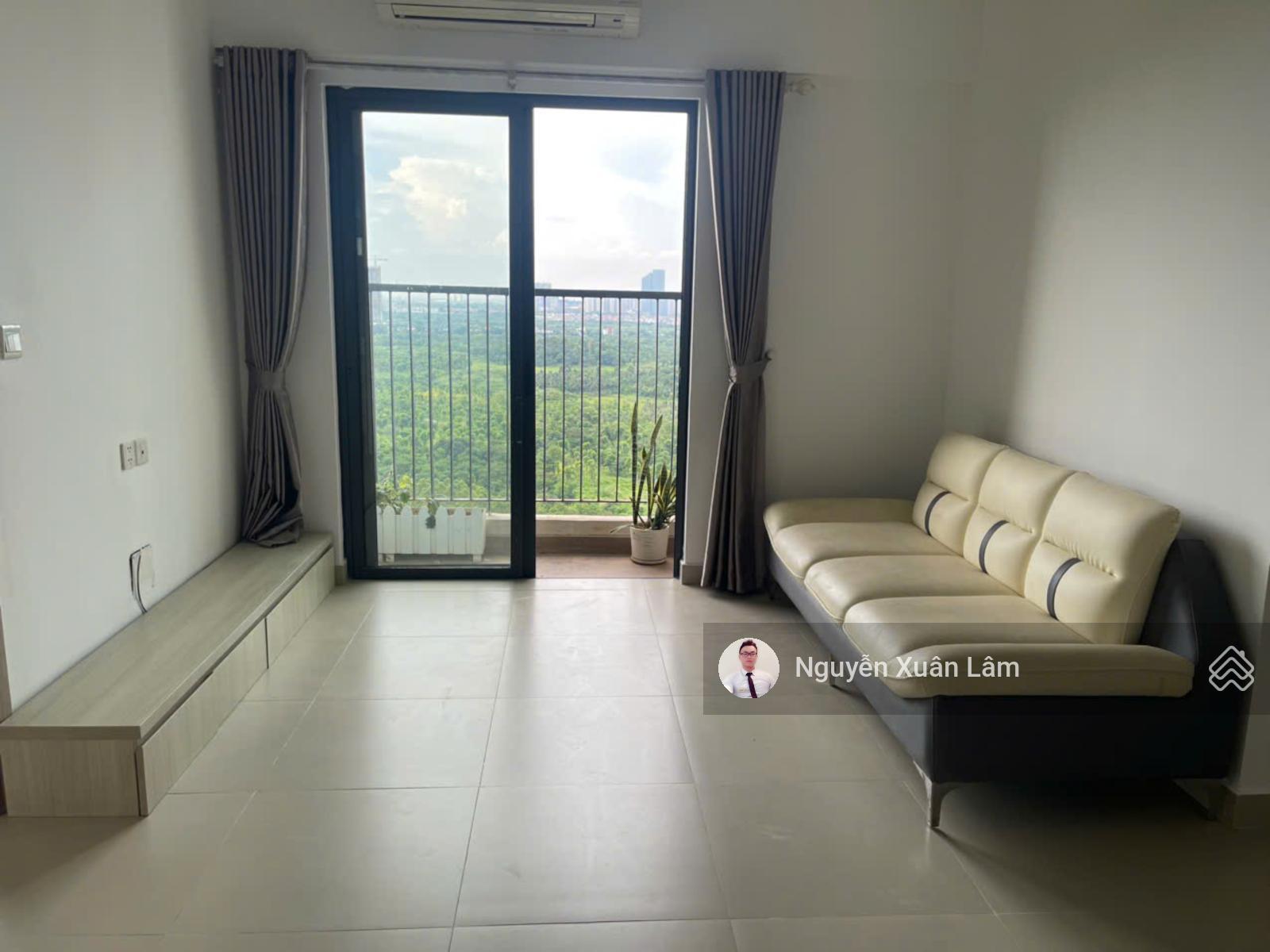 Cần bán 69m2 view sân golf và Hồ Thiên Nga siêu đẹp long lanh, giá rẻ 4.6 tỷ bp Aquabay Ecopark Cần bán 69m2 view sân golf và Hồ Thiên Nga siêu đẹp long lanh, giá rẻ 4.6 tỷ bp Aquabay Ecopark