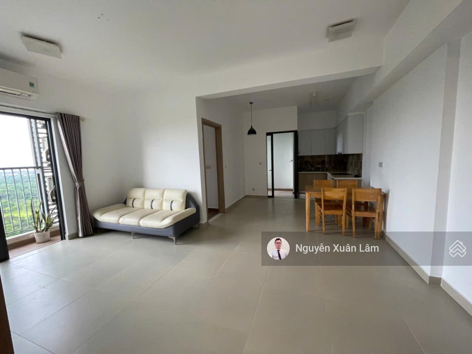 Cần bán 69m2 view sân golf và Hồ Thiên Nga siêu đẹp long lanh, giá rẻ 4.6 tỷ bp Aquabay Ecopark