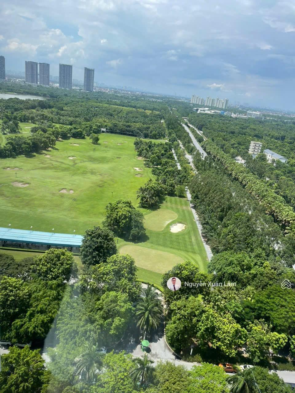 Cần bán 69m2 view sân golf và Hồ Thiên Nga siêu đẹp long lanh, giá rẻ 4.6 tỷ bp Aquabay Ecopark Cần bán 69m2 view sân golf và Hồ Thiên Nga siêu đẹp long lanh, giá rẻ 4.6 tỷ bp Aquabay Ecopark