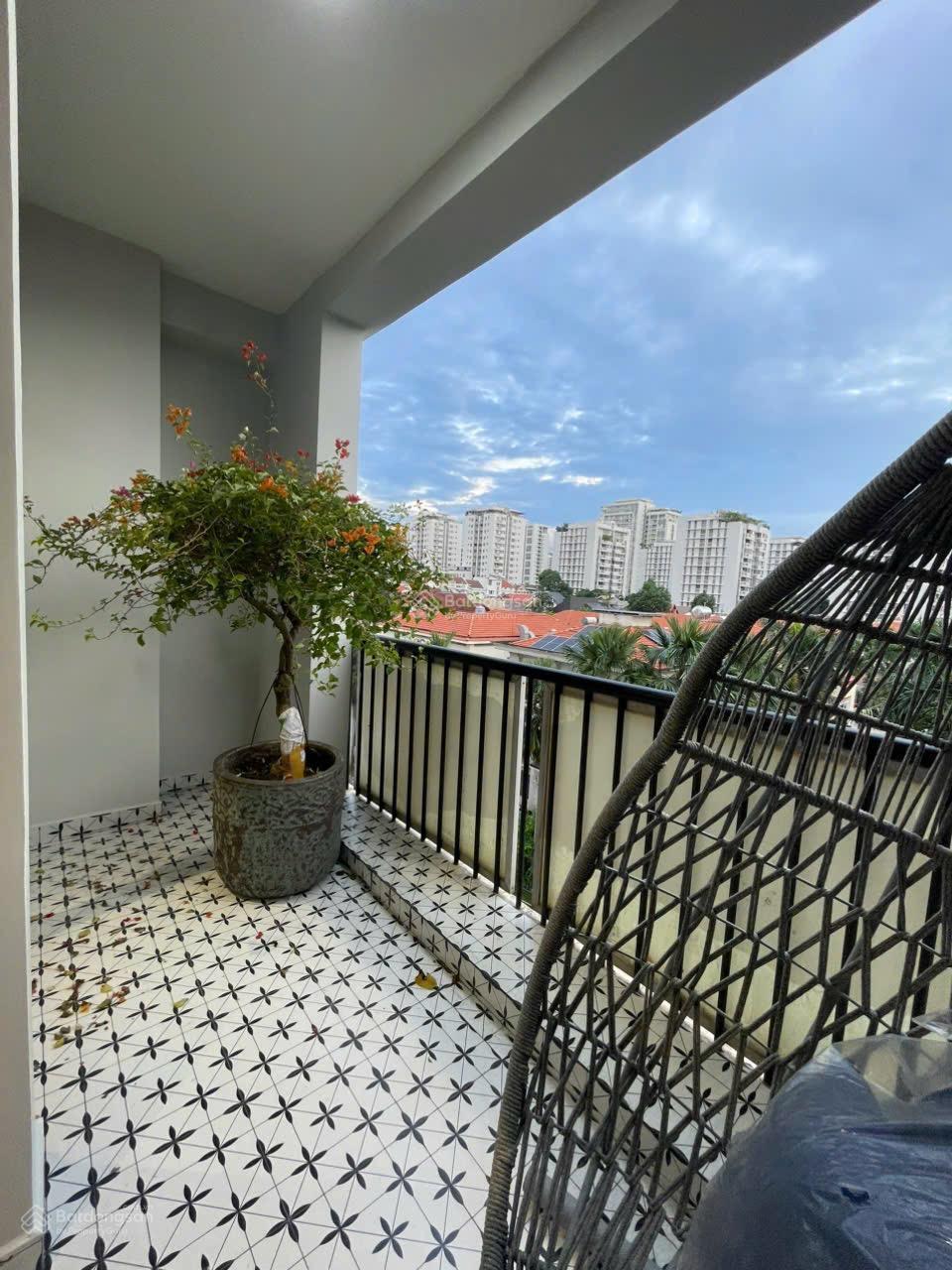 Bán Căn hộ chung cư Mỹ Phước, 7,99 tỷ, 95m2, giá cực chất, Tân Phong, Quận 7, HCM Bán Căn hộ chung cư Mỹ Phước, 7,99 tỷ, 95m2, giá cực chất, Tân Phong, Quận 7, HCM