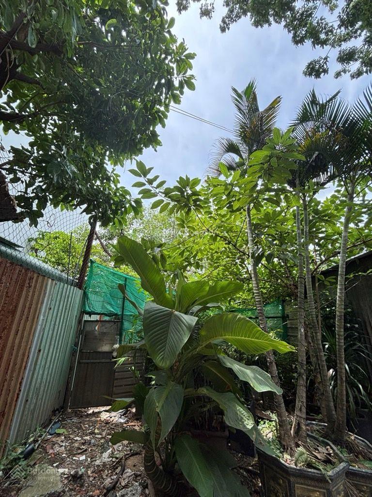 Bán đất full thổ cư, 5x22m, đường 6m, gần mặt tiền, P.Đông hưng thuận, quân 12, 5.4 tỷ Bán đất full thổ cư, 5x22m, đường 6m, gần mặt tiền, P.Đông hưng thuận, quân 12, 5.4 tỷ