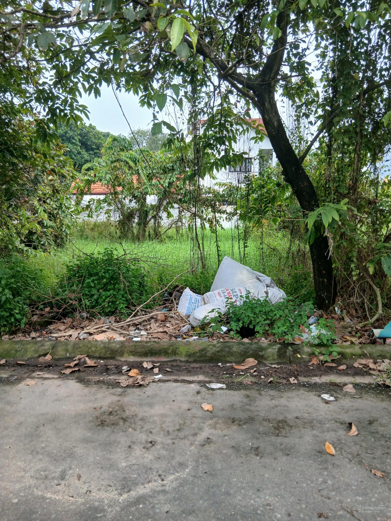 Bán đất full thổ cư, 5x22m, đường 6m, gần mặt tiền, P.Đông hưng thuận, quân 12, 5.4 tỷ Bán đất full thổ cư, 5x22m, đường 6m, gần mặt tiền, P.Đông hưng thuận, quân 12, 5.4 tỷ