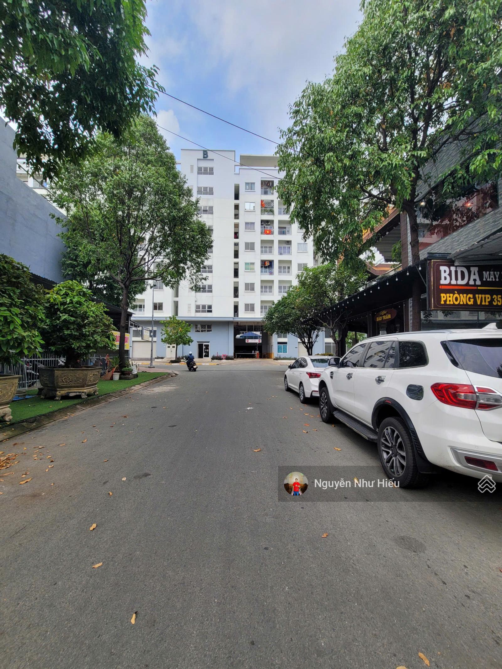 Bán đất góc 2MT KDC Thanh Bình, gần đường Nguyễn Du, P. Bình Hòa, TP. Thuận An Bán đất góc 2MT KDC Thanh Bình, gần đường Nguyễn Du, P. Bình Hòa, TP. Thuận An