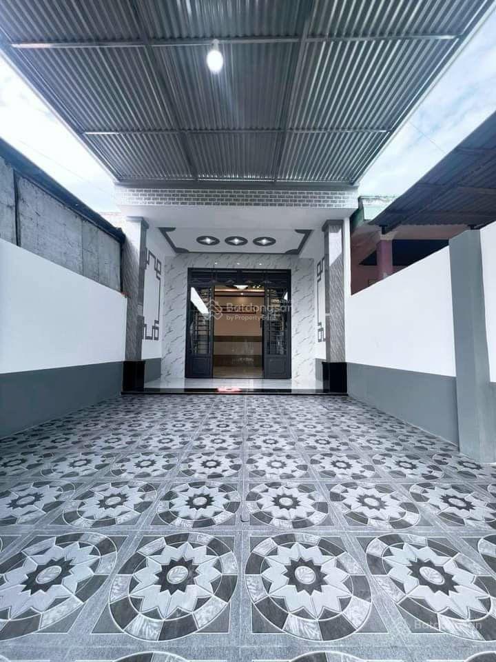 Bán nhà cấp 4 sổ hồng riêng diện tích 100m2, gần chợ Phú Lạc giá 738triệu Bán nhà cấp 4 sổ hồng riêng diện tích 100m2, gần chợ Phú Lạc giá 738triệu