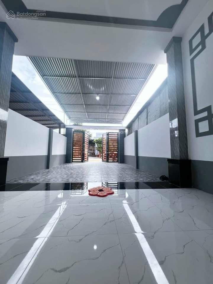 Bán nhà cấp 4 sổ hồng riêng diện tích 100m2, gần chợ Phú Lạc giá 738triệu Bán nhà cấp 4 sổ hồng riêng diện tích 100m2, gần chợ Phú Lạc giá 738triệu